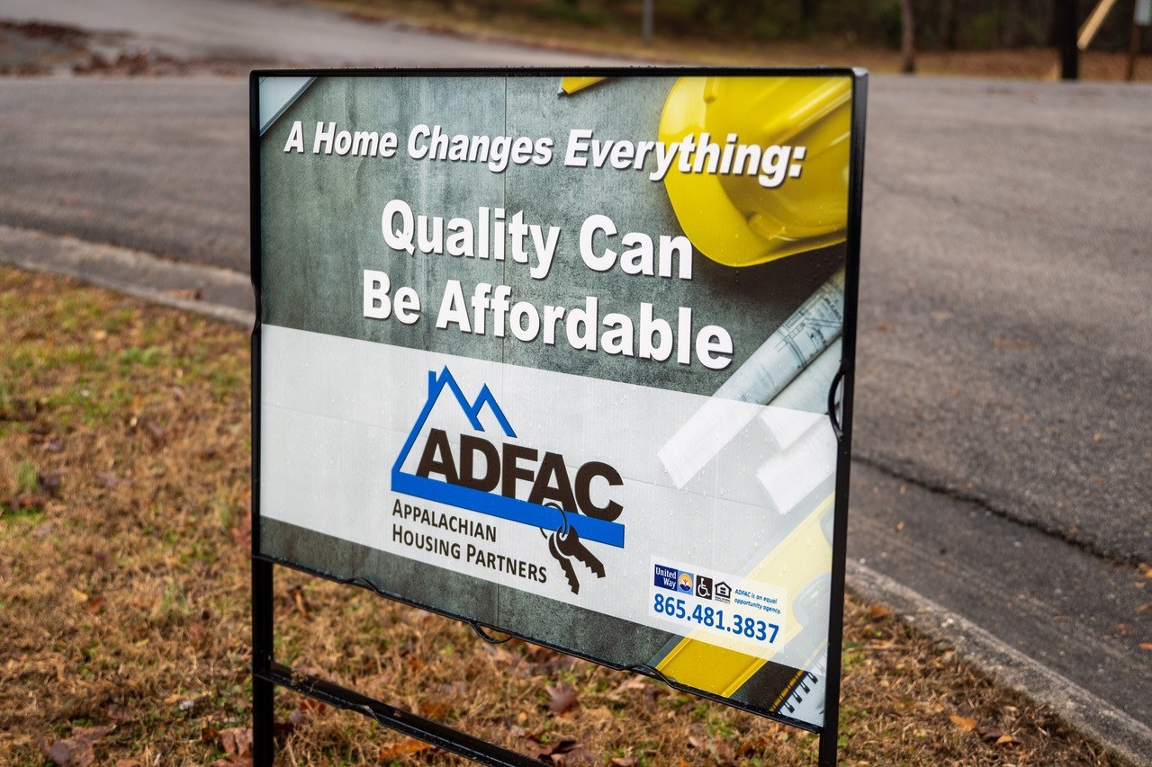 THDA awards $500,000 grant to Oak Ridge’s ADFAC