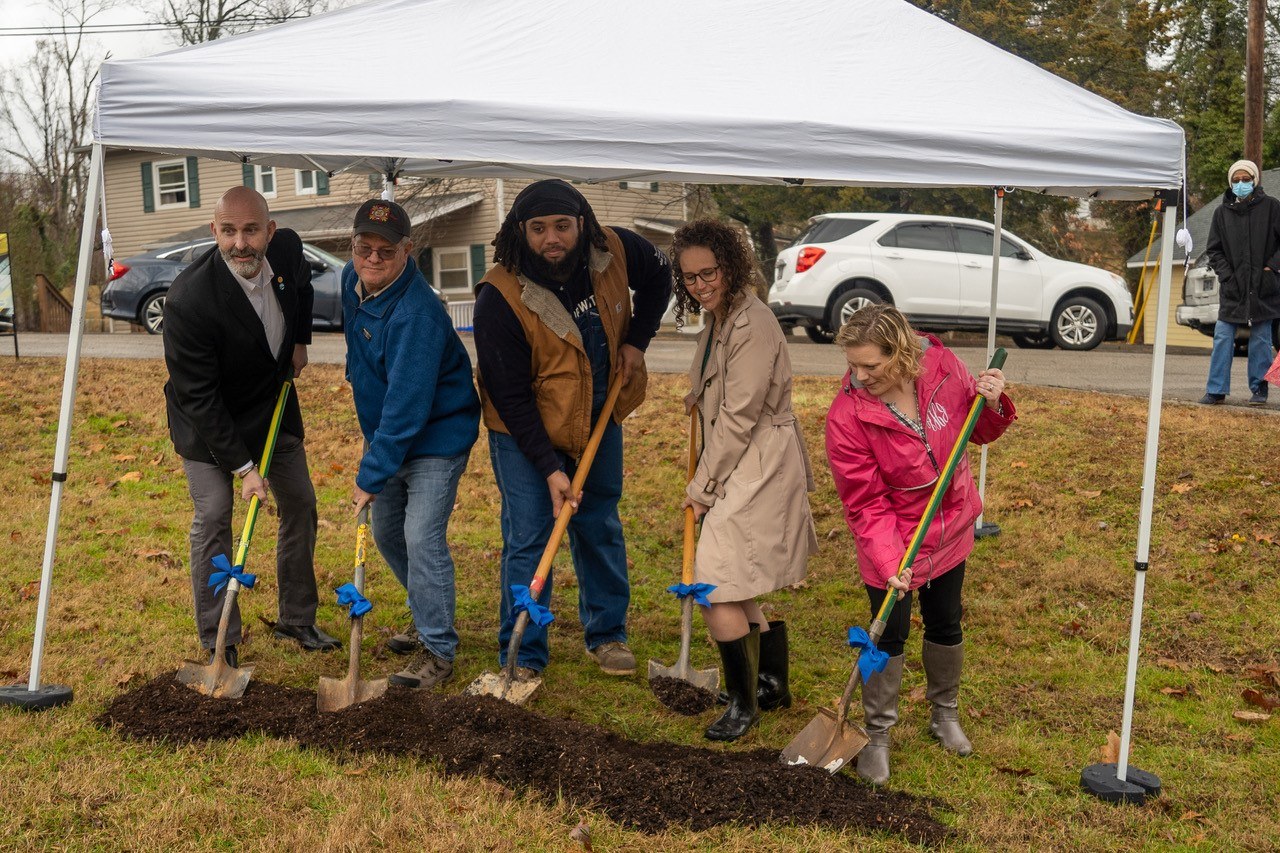 THDA awards $500,000 grant to Oak Ridge’s ADFAC