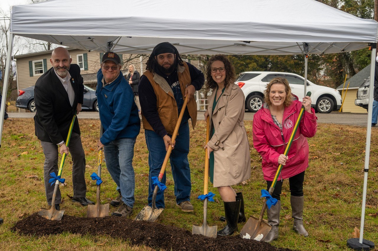 THDA awards $500,000 grant to Oak Ridge’s ADFAC