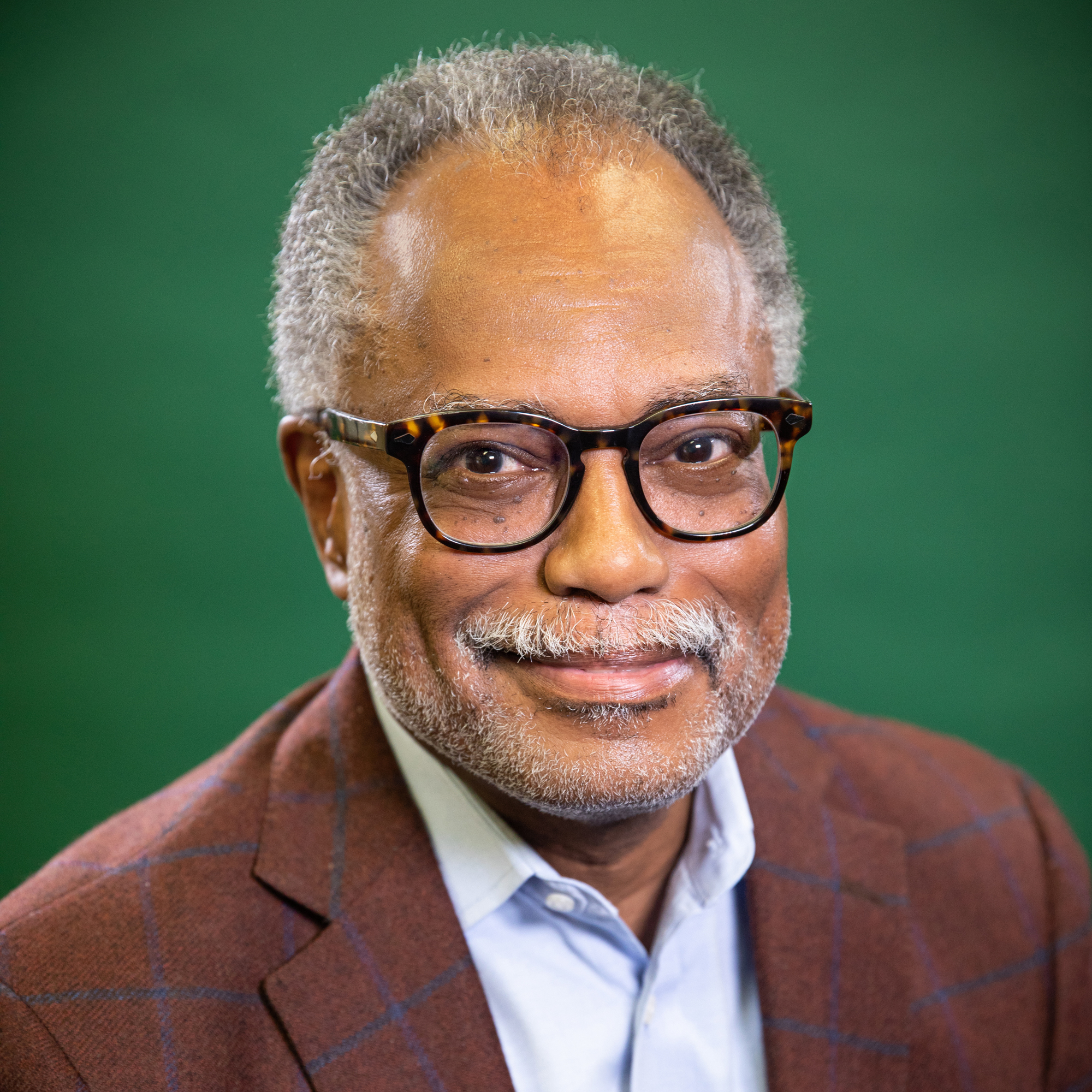 THDA announces 2024 Tennessee’s Best awards recipients