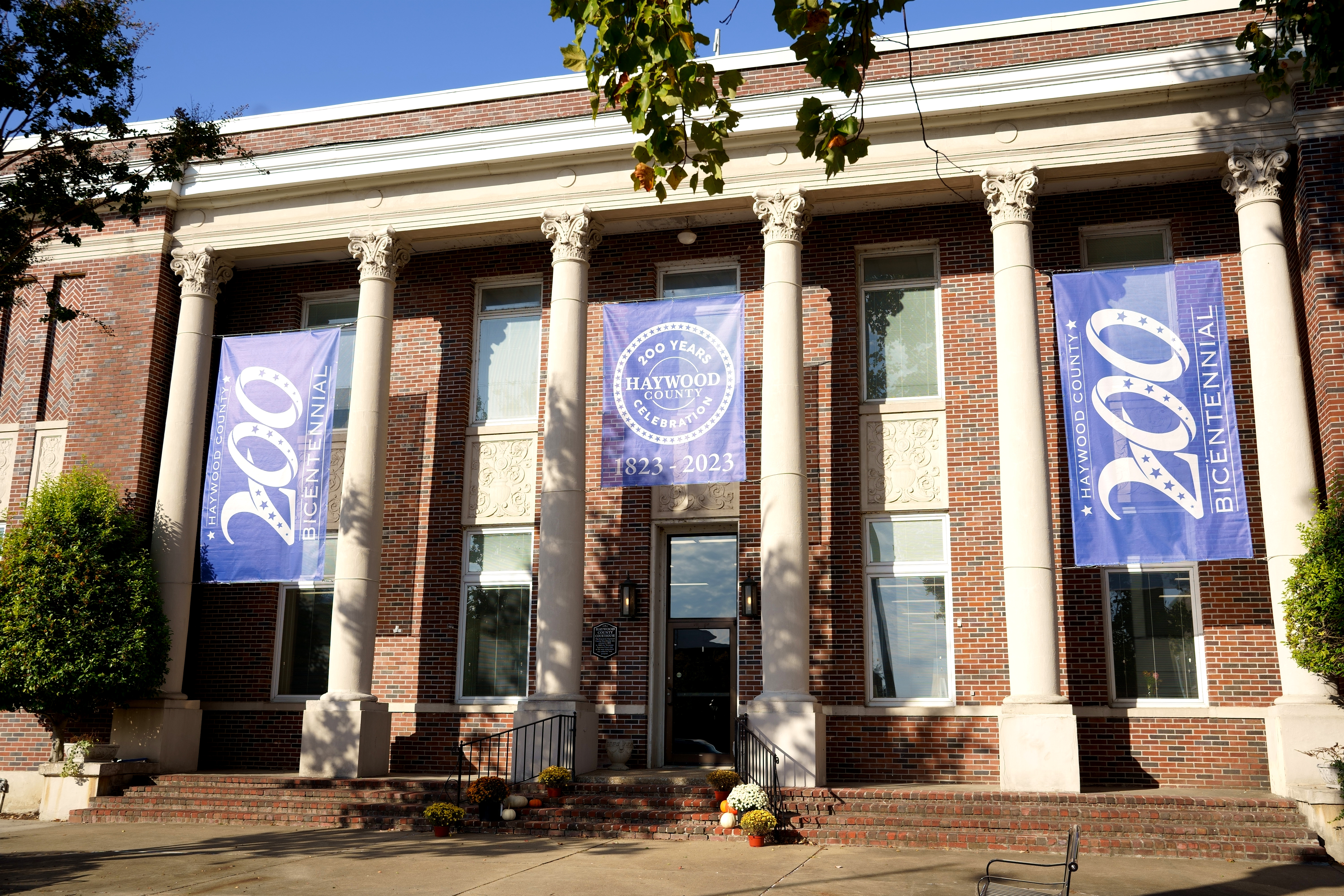 THDA awards over $2 million HOME grants in West Tennessee