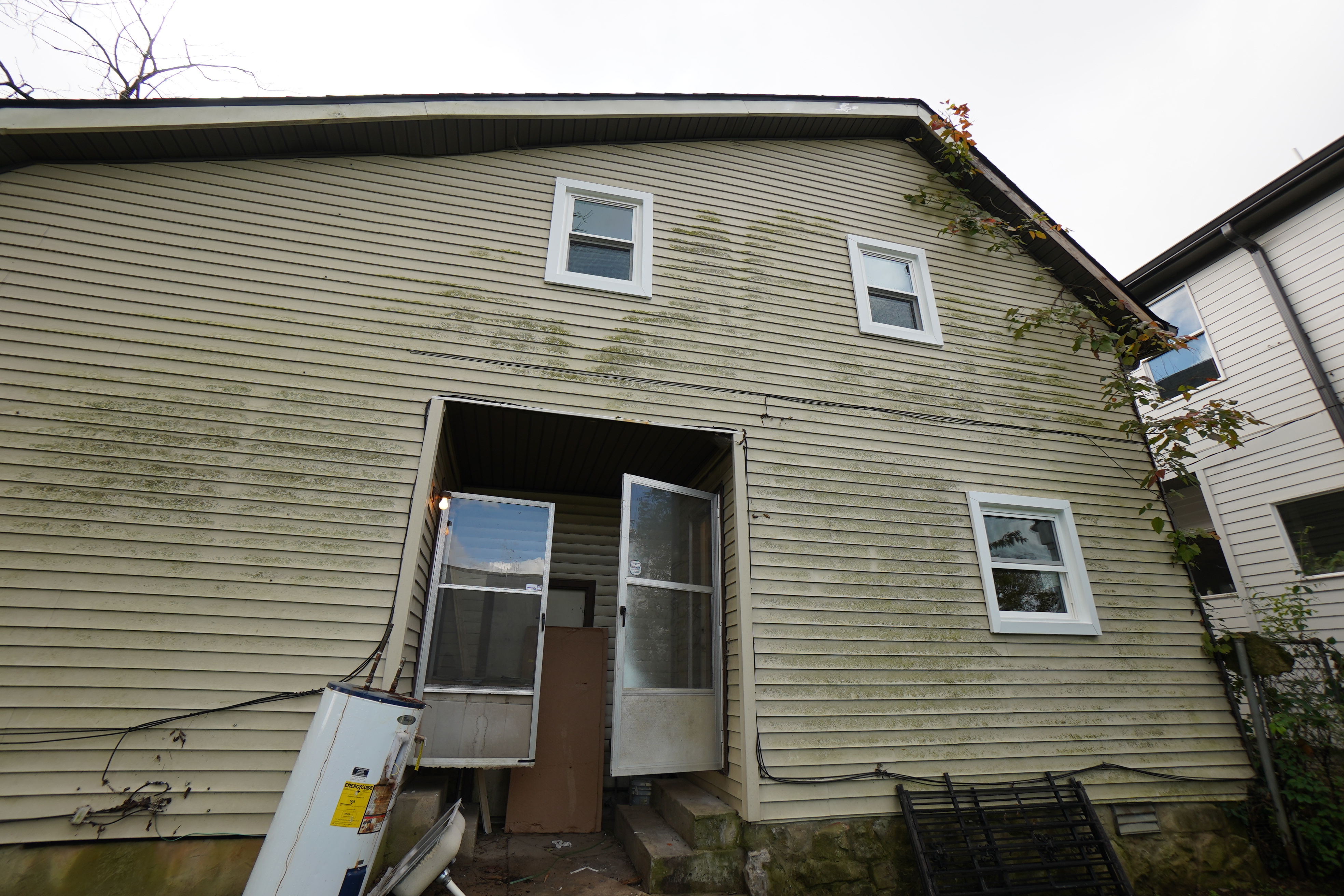 THDA grant will assist Project Returns’ PRO Housing initiative