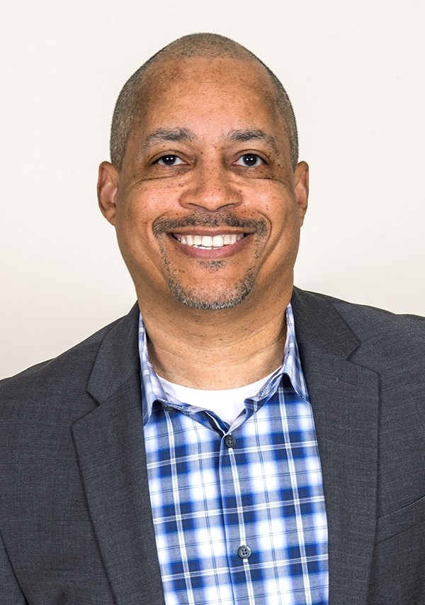 THDA announces 2023 Tennessee’s Best awards recipients