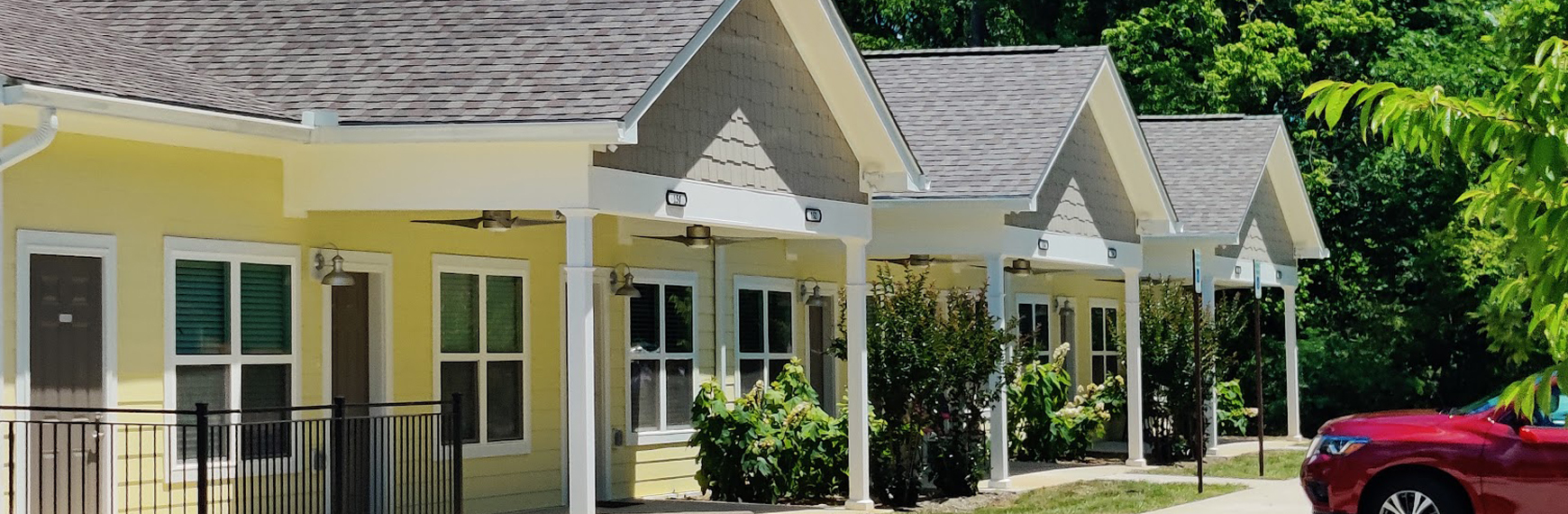 THDA announces 2023 Tennessee’s Best awards recipients
