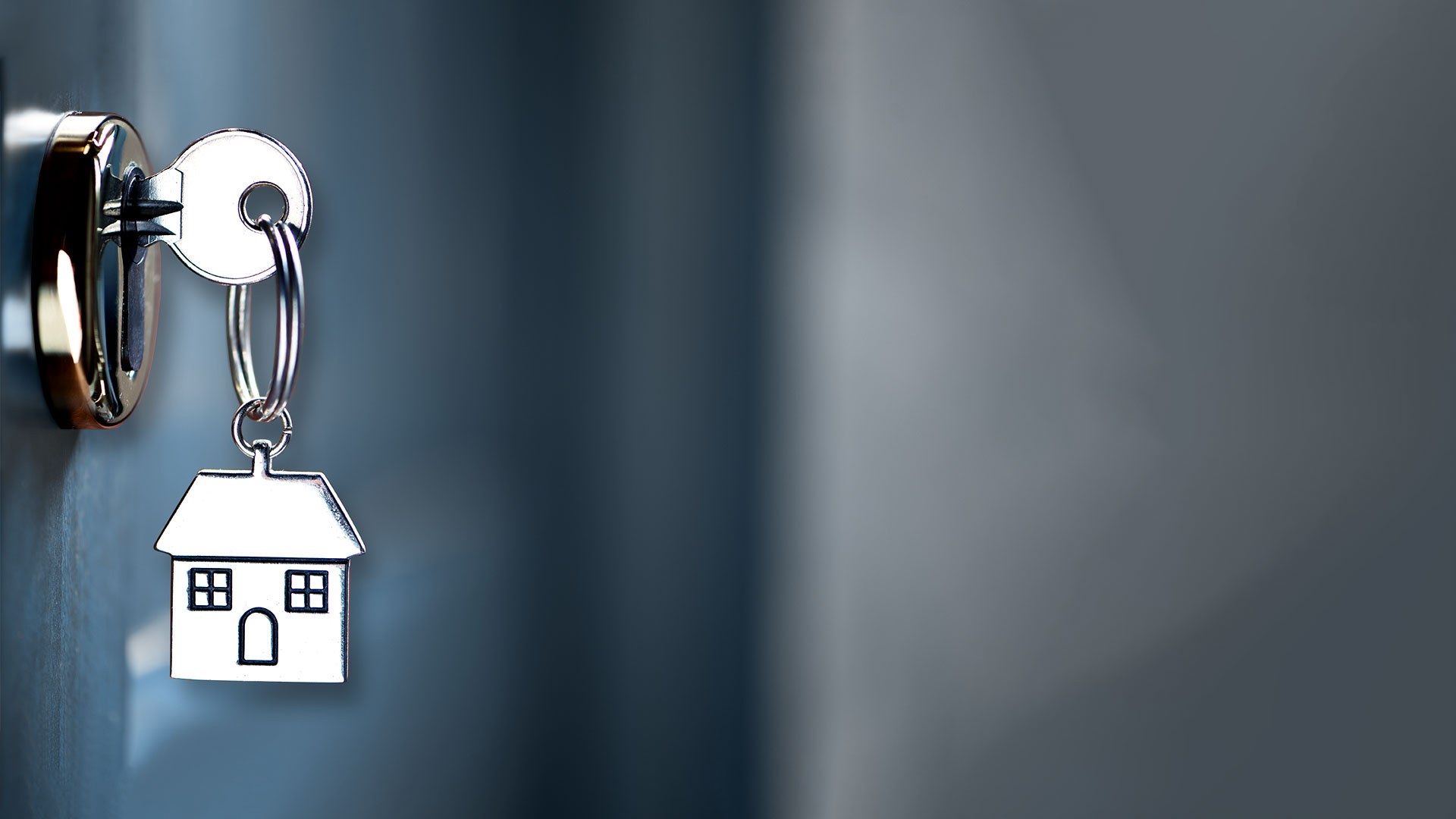 First-time Homebuyers