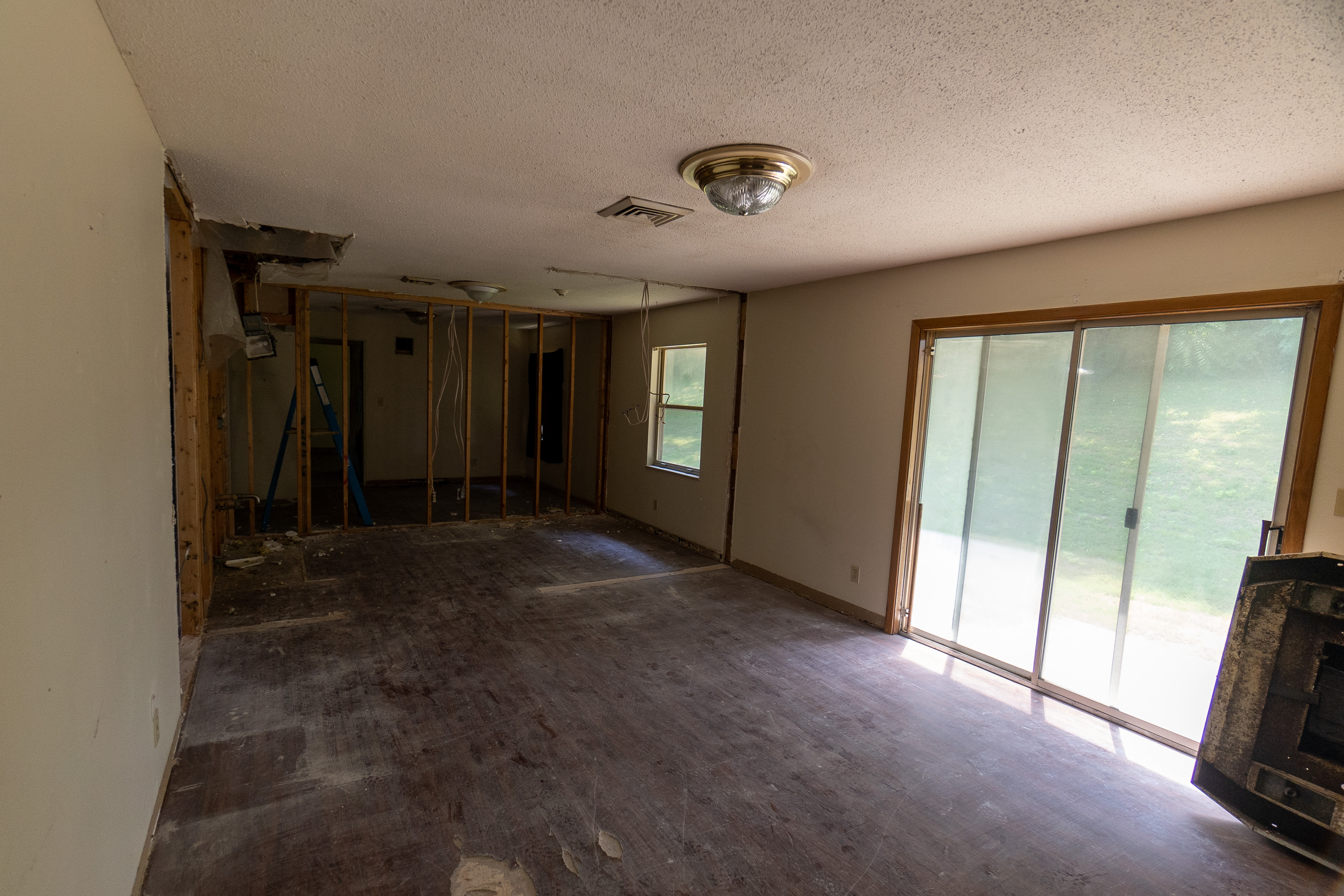 THDA grant will help Sertoma build housing for disabled adults