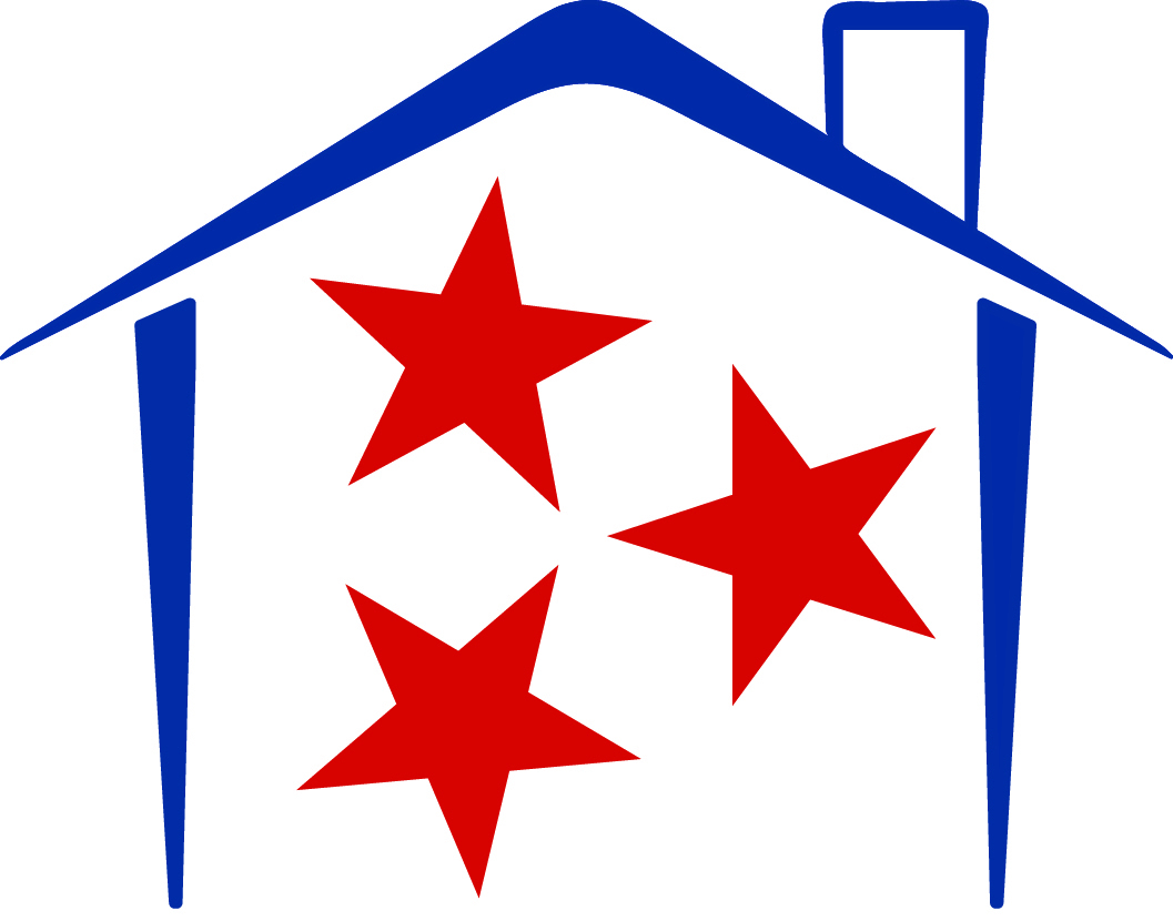 THDA awards nearly $5 million in National Housing Trust Fund grants