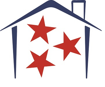 Tennessee Emergency Solutions Grant (ESG) Disbursement