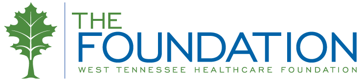 THDA grant to assist Jackson in Covid-19 relief efforts