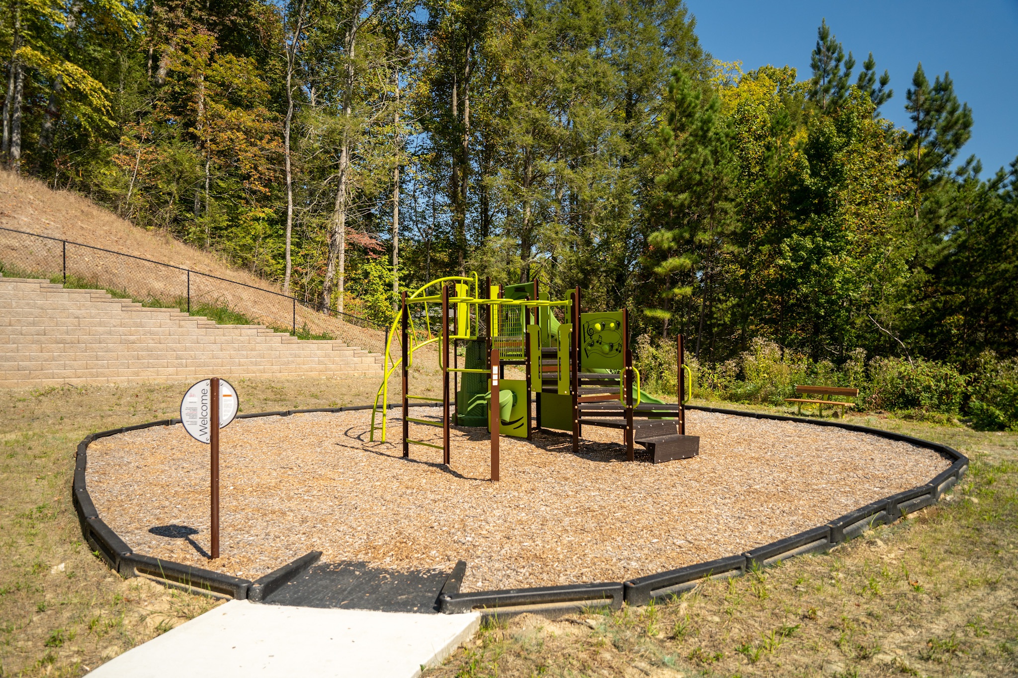 THDA tax credits help provide affordable housing in Gatlinburg