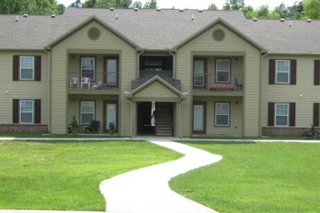Emergency Rental Assistance – Eviction Prevention Program