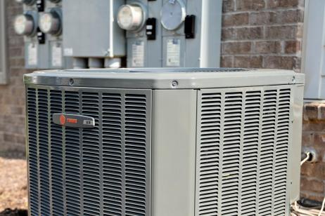 Energy Assistance Programs