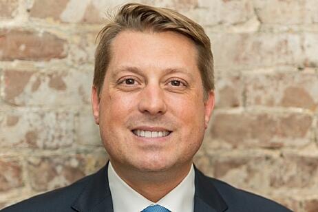 Chattanooga's McGauley Appointed to THDA Board