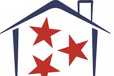 Tennessee Emergency Solutions Grant (ESG) Disbursement