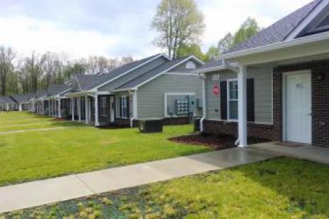 Rental Housing Compliance