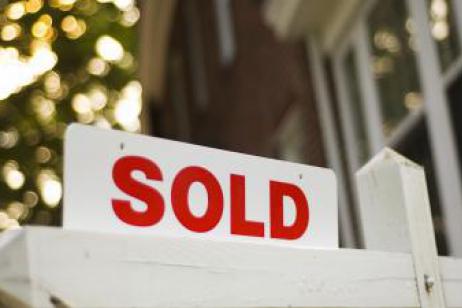 REALTORS®