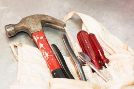 Need Home Repairs?