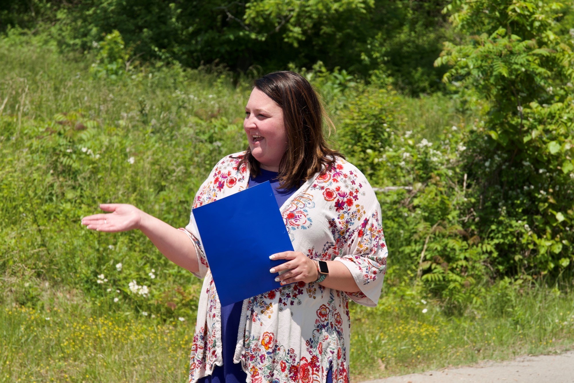 TCAC awarded $1 million HOME grant from THDA