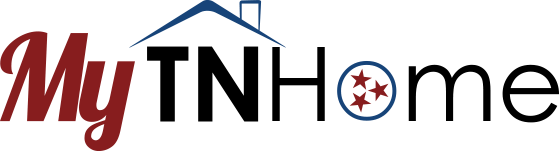 MyTNHome Logo