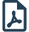 THDA PDF THDA Public Records Rules