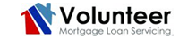 Volunteer Morgtage Loan Servicing